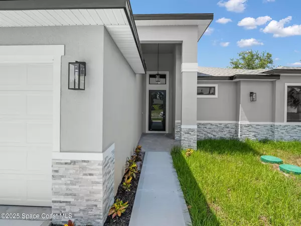 Palm Bay, FL 32909,337 Fifer ST SE