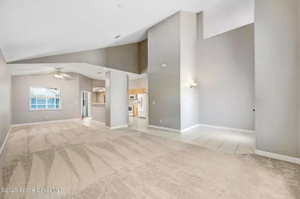 Rockledge, FL 32955,5290 Somerville DR