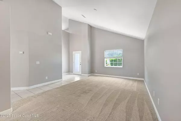 Rockledge, FL 32955,5290 Somerville DR