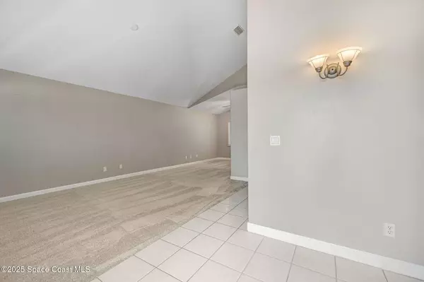 Rockledge, FL 32955,5290 Somerville DR