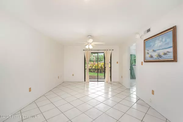 Rockledge, FL 32955,1600 Woodland DR #4105