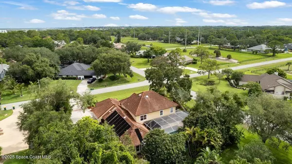 West Melbourne, FL 32904,4805 Sweet Gum PL