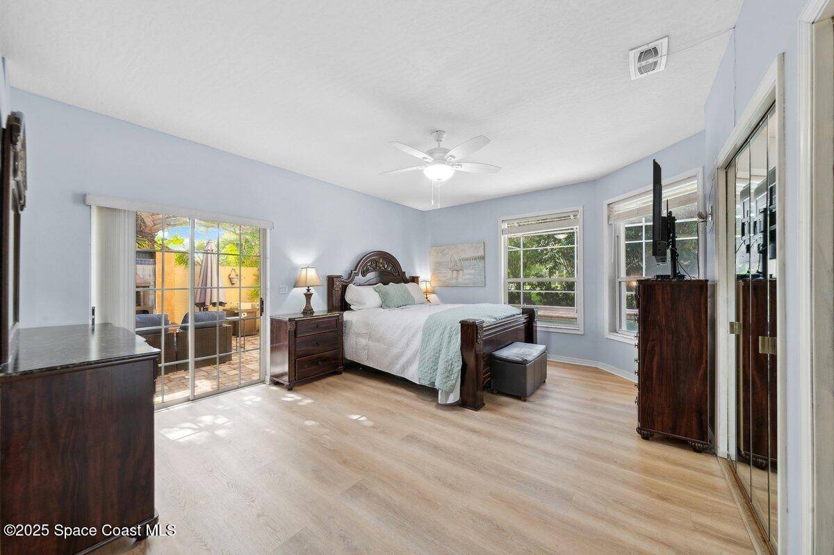 West Melbourne, FL 32904,4805 Sweet Gum PL