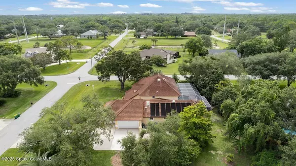 West Melbourne, FL 32904,4805 Sweet Gum PL