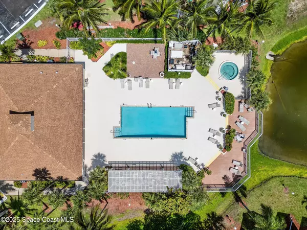 Indialantic, FL 32903,650 Island Club CT #141