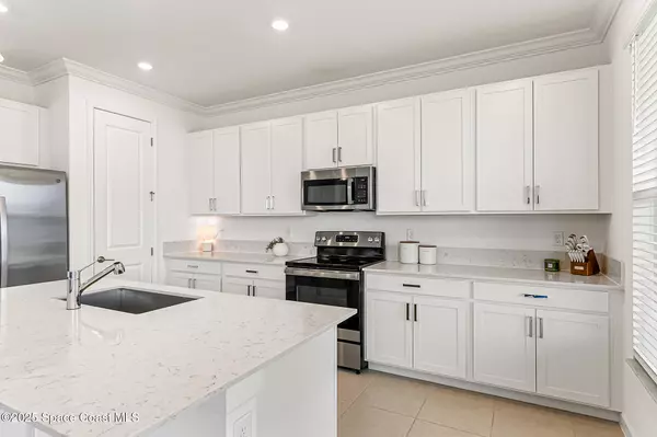 Palm Bay, FL 32907,743 Veridian CIR NW