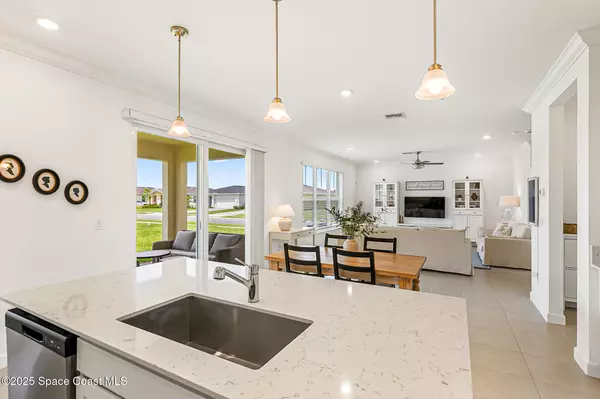 Palm Bay, FL 32907,743 Veridian CIR NW