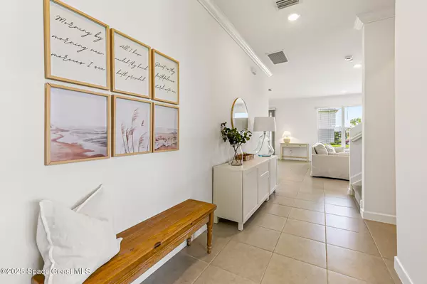 Palm Bay, FL 32907,743 Veridian CIR NW