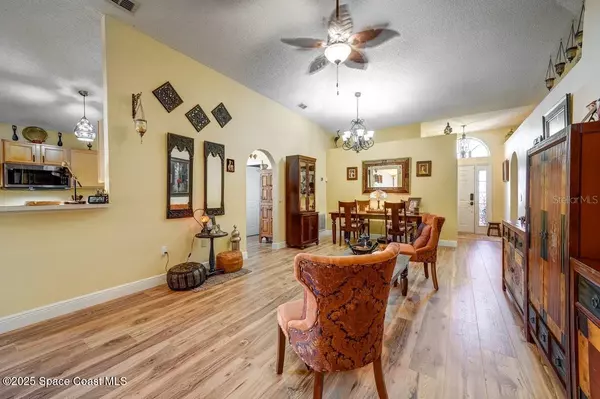 Sanford, FL 32771,149 Spanish Bay Dr DR