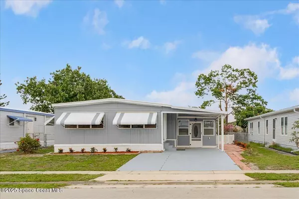 Palm Bay, FL 32905,1788 Big Cypress ST NE