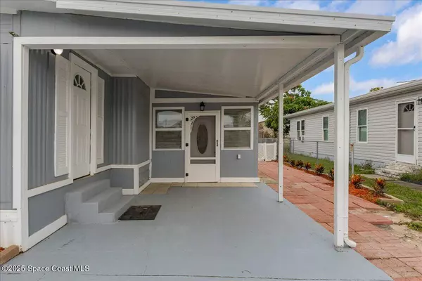 Palm Bay, FL 32905,1788 Big Cypress ST NE