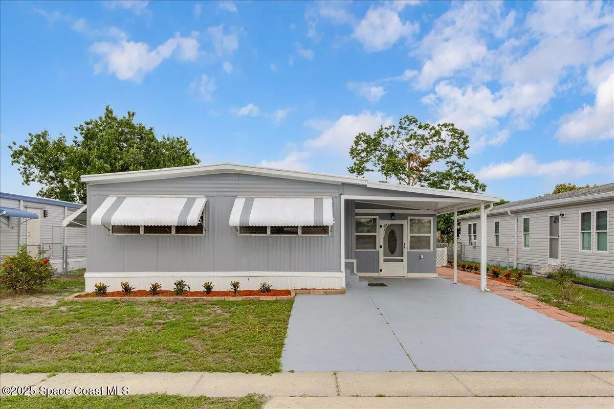 Palm Bay, FL 32905,1788 Big Cypress ST NE