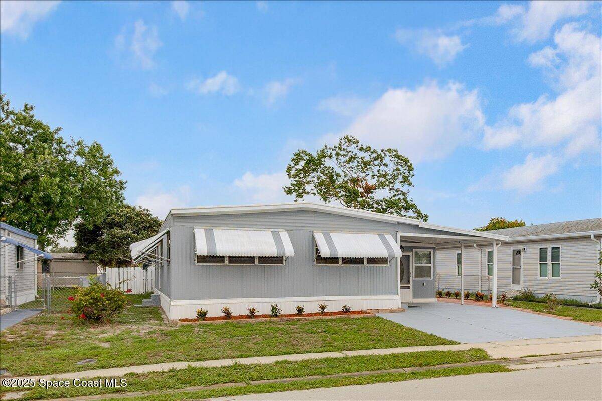 Palm Bay, FL 32905,1788 Big Cypress ST NE