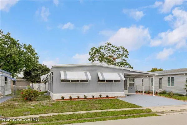 Palm Bay, FL 32905,1788 Big Cypress ST NE