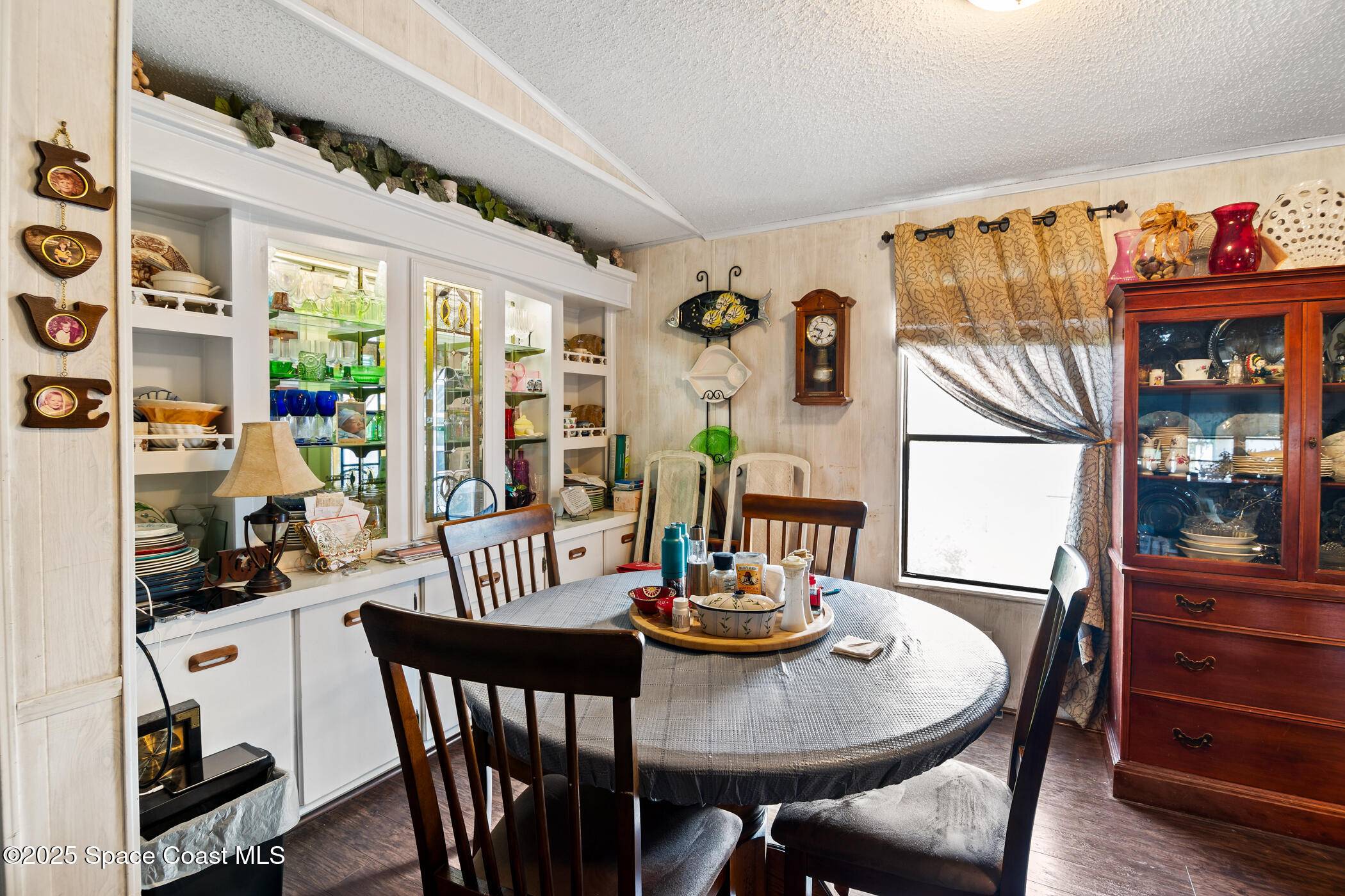 Barefoot Bay, FL 32976,1289 Gardenia DR