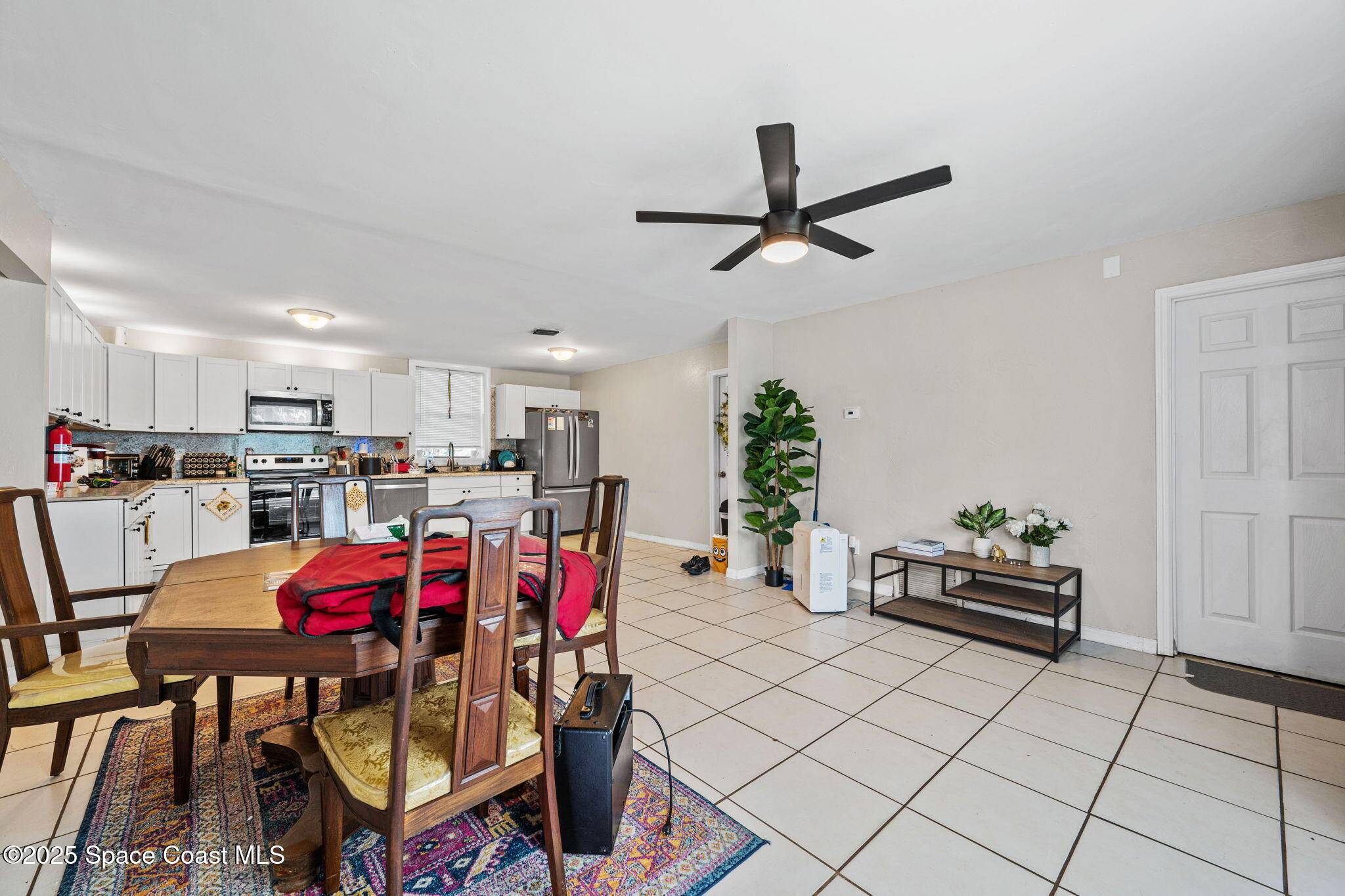 Palm Bay, FL 32909,1620 Wichita BLVD SE