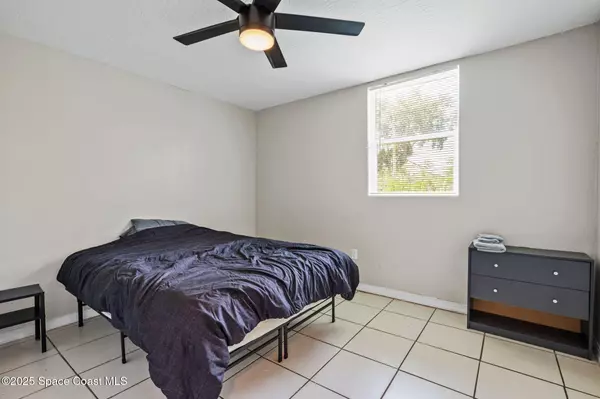 Palm Bay, FL 32909,1620 Wichita BLVD SE
