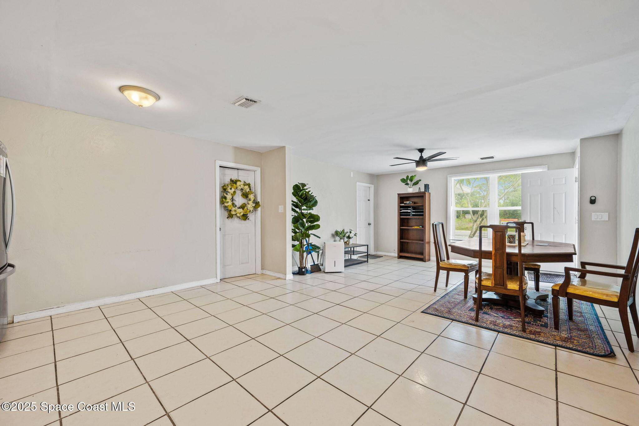 Palm Bay, FL 32909,1620 Wichita BLVD SE