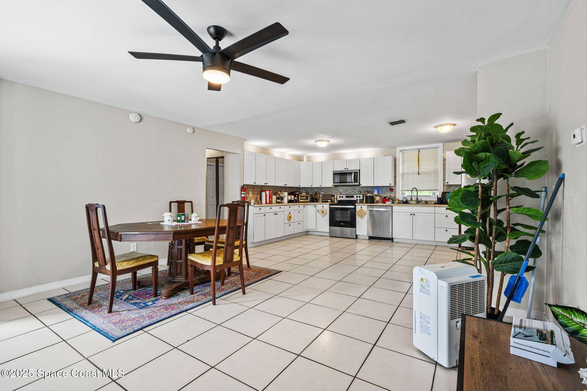 Palm Bay, FL 32909,1620 Wichita BLVD SE
