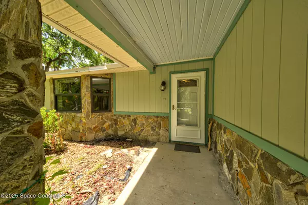 Cocoa, FL 32926,5320 Shadwell AVE