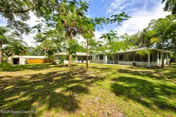 Cocoa, FL 32926,5320 Shadwell AVE