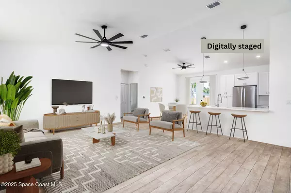 Palm Bay, FL 32909,749 Bryant RD SW