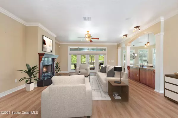 Mims, FL 32754,3260 Quantum PL