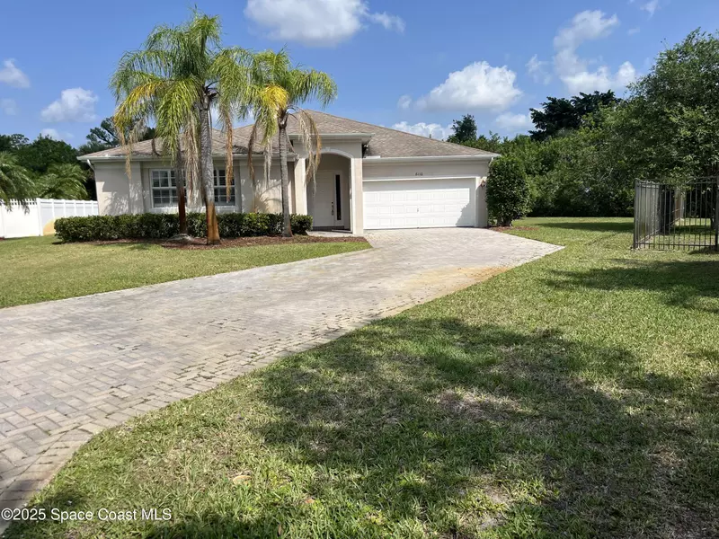6110 46th LN, Vero Beach, FL 32967