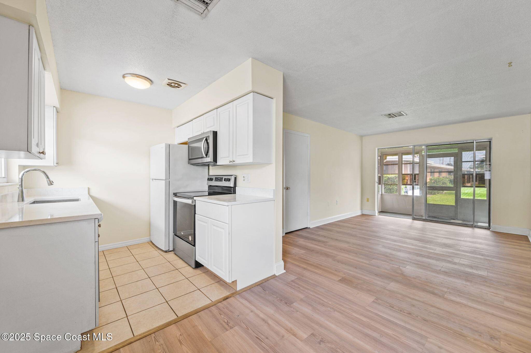 Cocoa Beach, FL 32931,714 Catalina RD #15