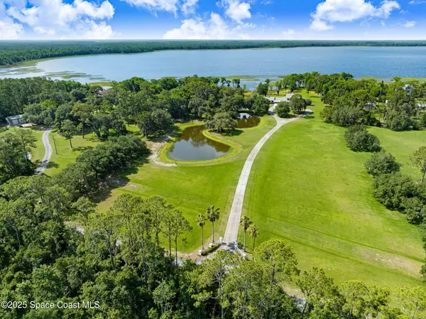 St. Cloud, FL 34772,5150 Gentry Oaks PL