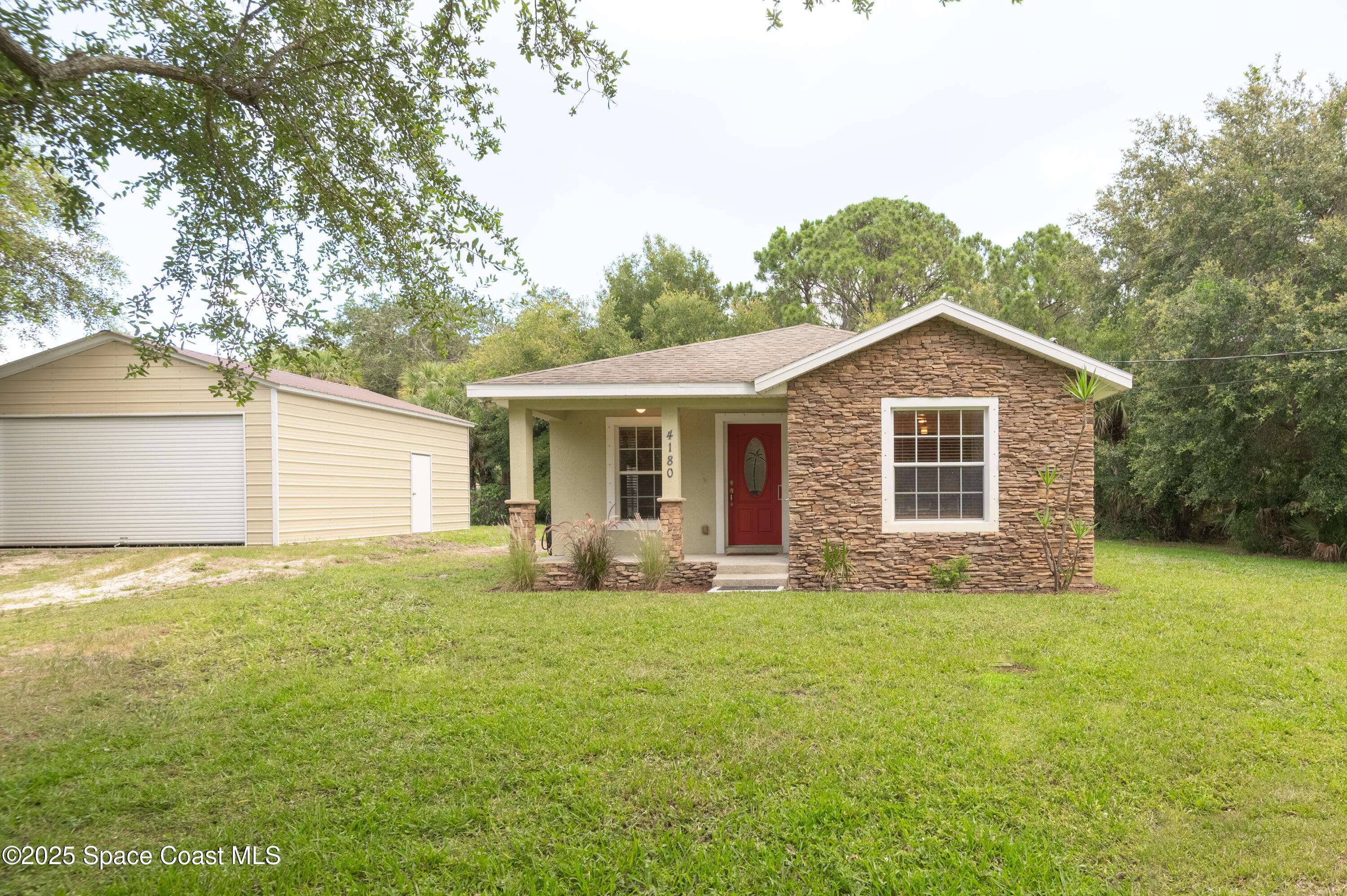 4180 Seville AVE, Cocoa, FL 32926