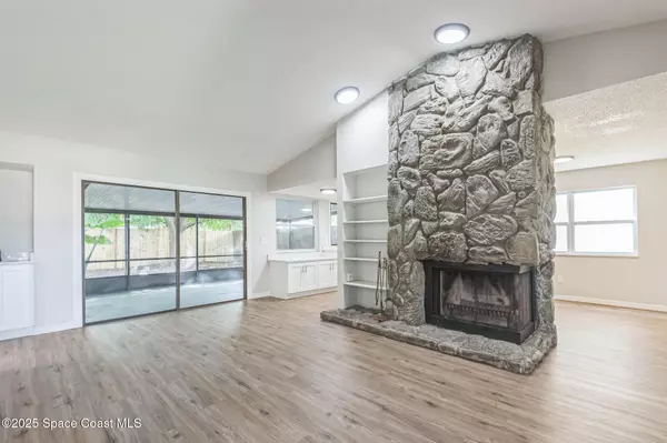 Palm Coast, FL 32137,35 Fawn LN