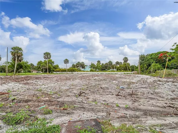 Vero Beach, FL 32962,445 Old Dixie HWY