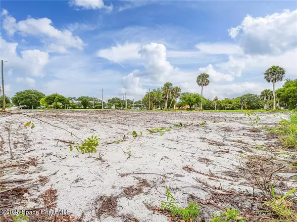 Vero Beach, FL 32962,445 Old Dixie HWY