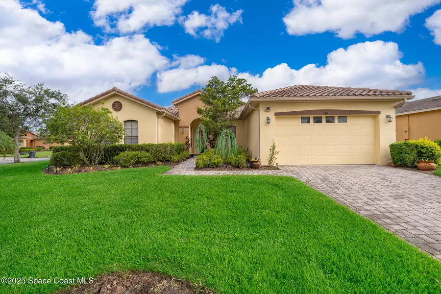 730 Villa Park RD, Poinciana, FL 34759