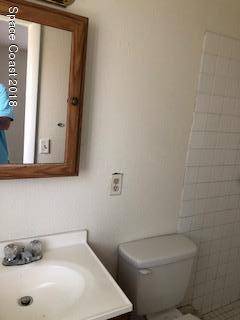 Titusville, FL 32780,4360 Best AVE