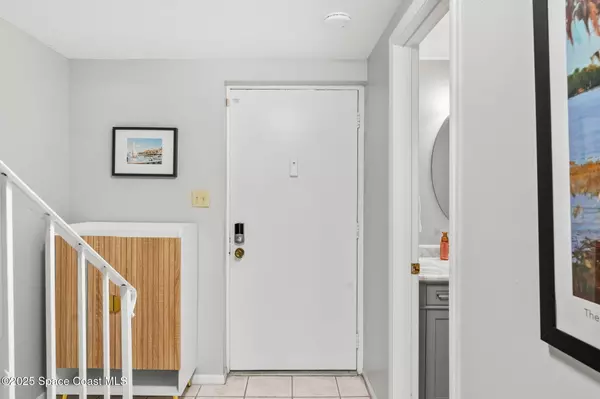 Satellite Beach, FL 32937,199 Highway A1a HWY #D203