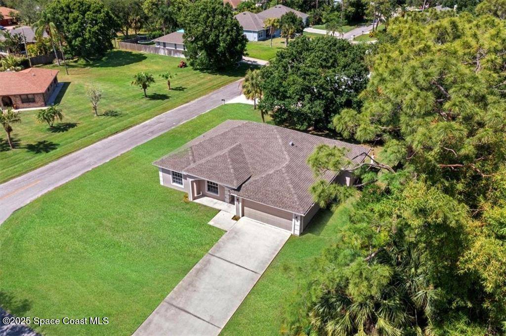 Sebastian, FL 32958,1356 Haverford LN