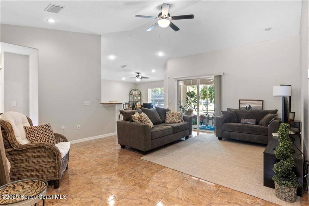 Sebastian, FL 32958,1356 Haverford LN