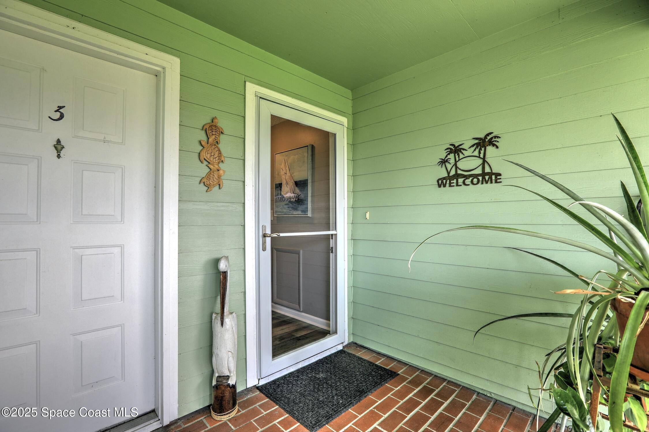 Sebastian, FL 32958,5725 Pelican Pointe DR #4