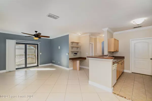 Melbourne, FL 32940,6470 Borasco DR #3106