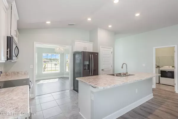 Cocoa, FL 32926,1331 Tupelo CIR