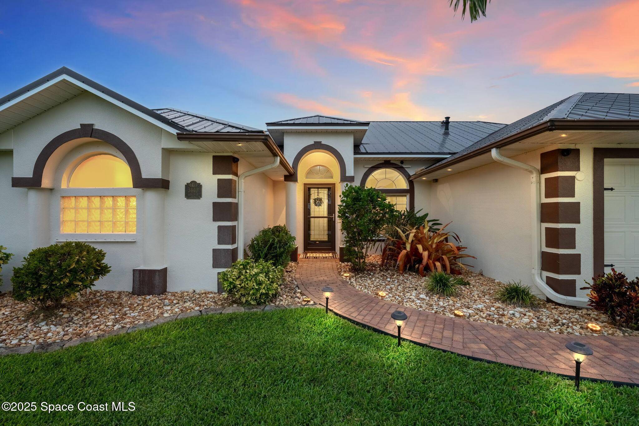 Rockledge, FL 32955,3440 Brahman AVE