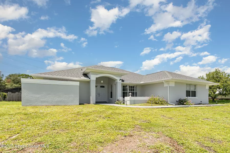 1330 Castel PL SE, Palm Bay, FL 32909