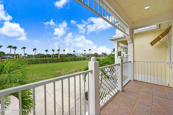 Indialantic, FL 32903,2178 Tanager CT