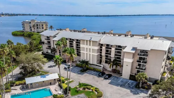Melbourne, FL 32901,2260 Front ST #103