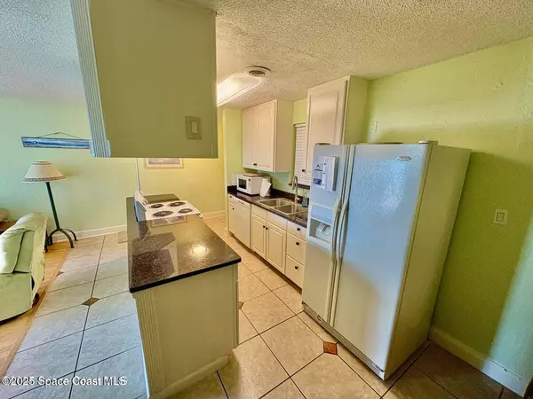 Cape Canaveral, FL 32920,350 Taylor AVE #20b1