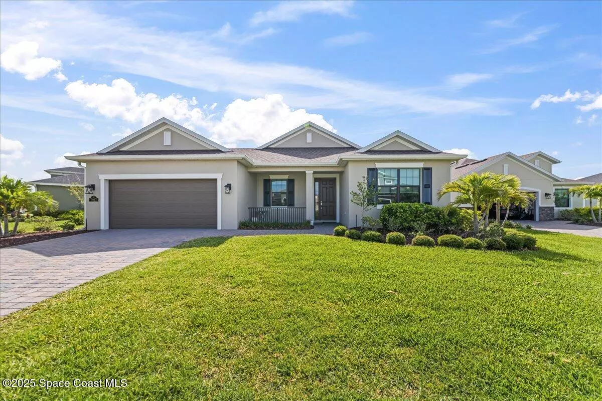 Melbourne, FL 32940,7917 Dobre WAY