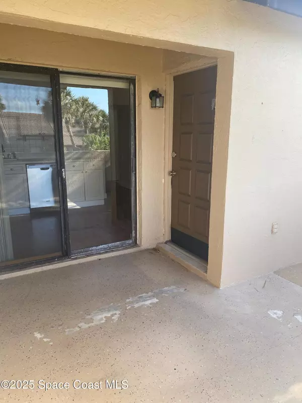 Indialantic, FL 32903,1145 N Shannon AVE #14