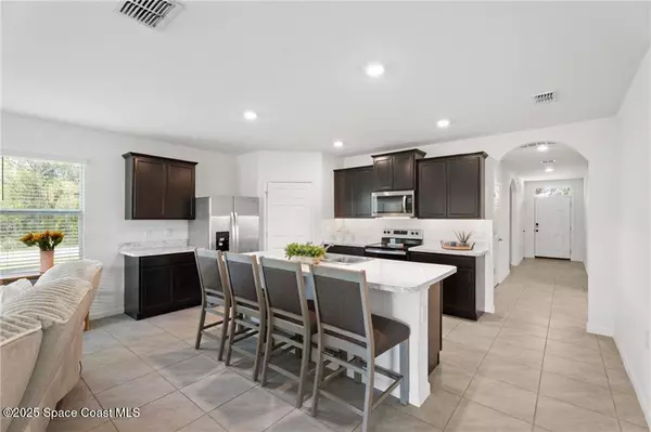 Palm Bay, FL 32909,1093 Wabash RD SE
